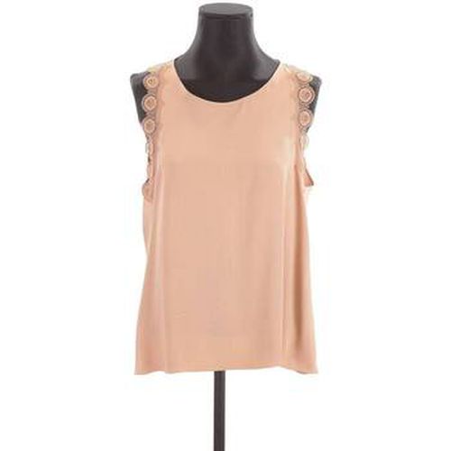 Debardeur Vanessa Bruno Blouse - Vanessa Bruno - Modalova