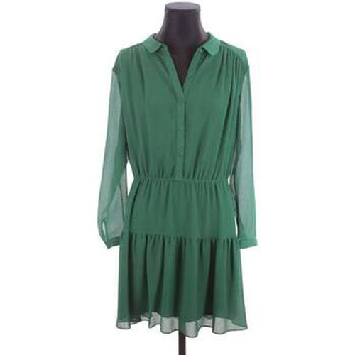 Robe courte Bash Robe vert - Bash - Modalova