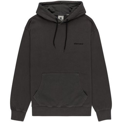 Sweat-shirt Element Cornell 3.0 - Element - Modalova