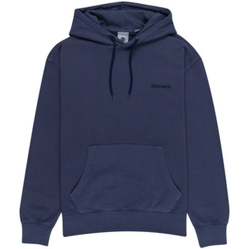 Sweat-shirt Element Cornell 3.0 - Element - Modalova