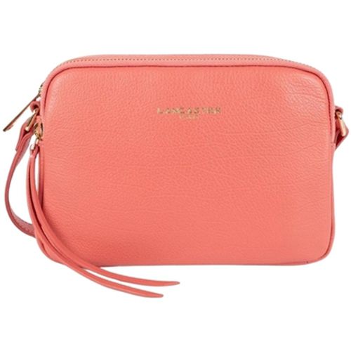 Sac Bandouliere Petit sac trotteur Ref 41909 blush - LANCASTER - Modalova