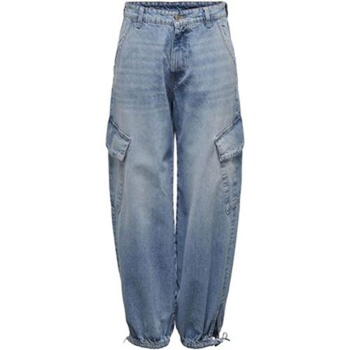 Jeans Only 15309840 - Only - Modalova