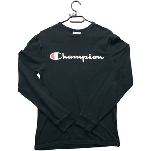 T-shirt Champion T-shirt - Champion - Modalova