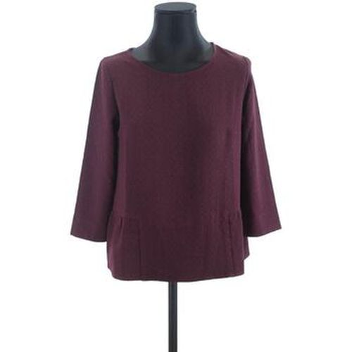 Blouses Sézane Blouse - Sézane - Modalova