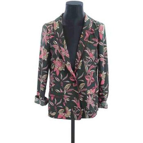 Veste Scotch & Soda Blazer - Scotch & Soda - Modalova