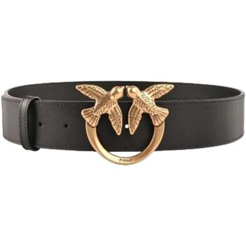 Ceinture Pinko 102820-A158 - Pinko - Modalova