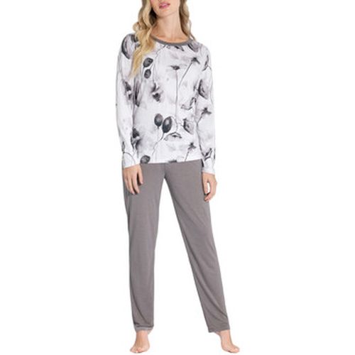 Pyjamas / Chemises de nuit Ayaka - Impetus Woman - Modalova