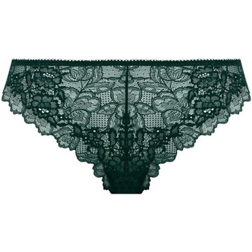 Strings Wacoal Lace perfection - Wacoal - Modalova