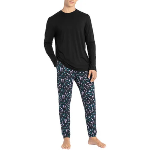 Pyjamas / Chemises de nuit Masato - I Am What I Wear - Modalova