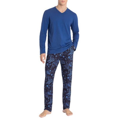 Pyjamas / Chemises de nuit Kanji - I Am What I Wear - Modalova