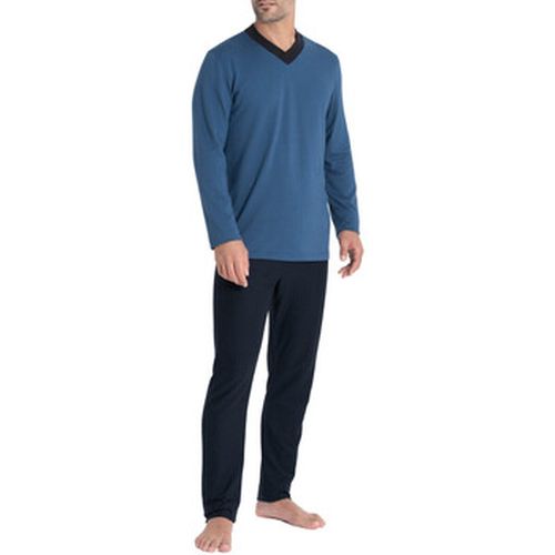 Pyjamas / Chemises de nuit Zen - Impetus - Modalova
