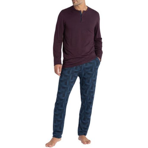 Pyjamas / Chemises de nuit Isamu - Impetus - Modalova