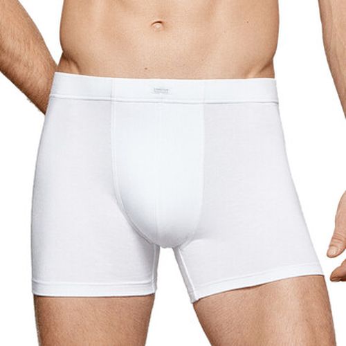 Boxers Impetus Essentials - Impetus - Modalova