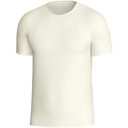 T-shirt Impetus Premium Wool - Impetus - Modalova