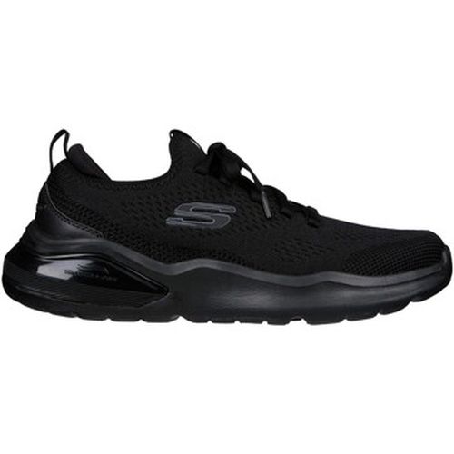 Baskets Skechers Air Cushioning - Skechers - Modalova