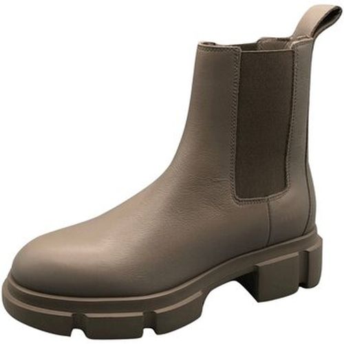 Bottes D.Co Copenhagen - D.Co Copenhagen - Modalova