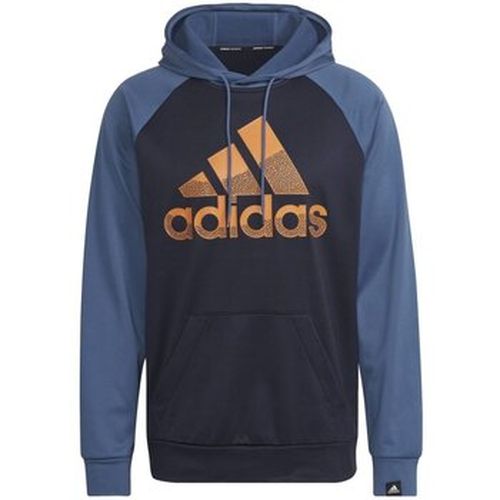 Pull adidas - adidas - Modalova