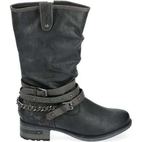 Bottes Mustang Bottes - Mustang - Modalova