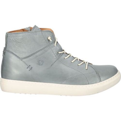 Baskets montantes Sneaker - Cosmos Comfort - Modalova