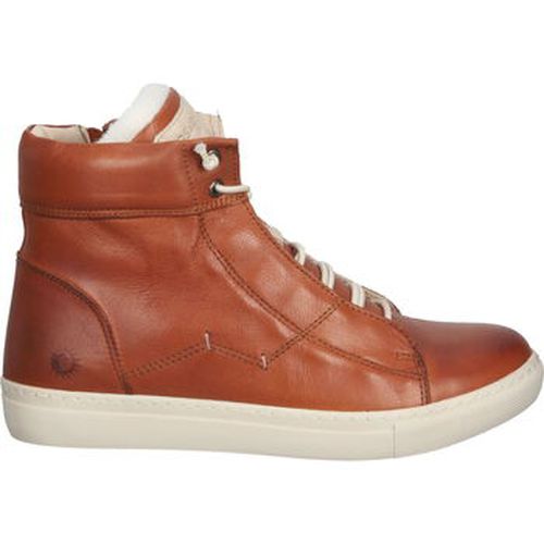 Baskets montantes Sneaker - Cosmos Comfort - Modalova