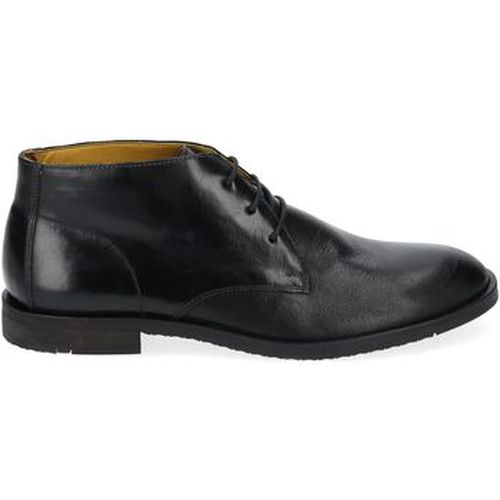 Derbies Lloyd Chaussures basses - Lloyd - Modalova