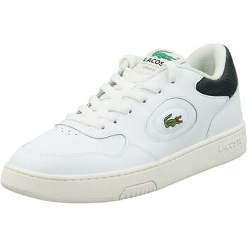 Baskets basses Lacoste Sneaker - Lacoste - Modalova