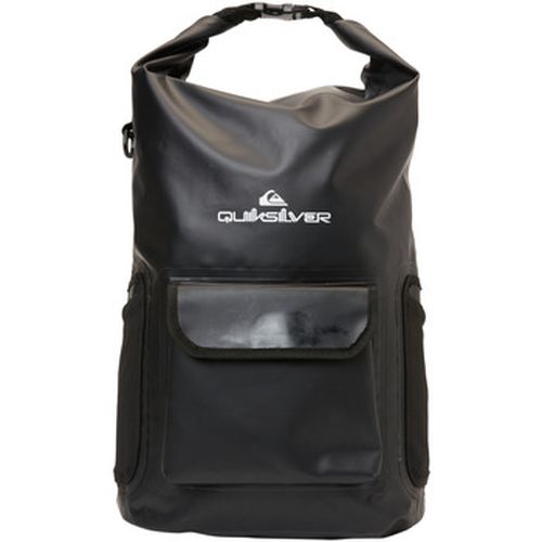 Sac Quiksilver Sea Stash 20L - Quiksilver - Modalova