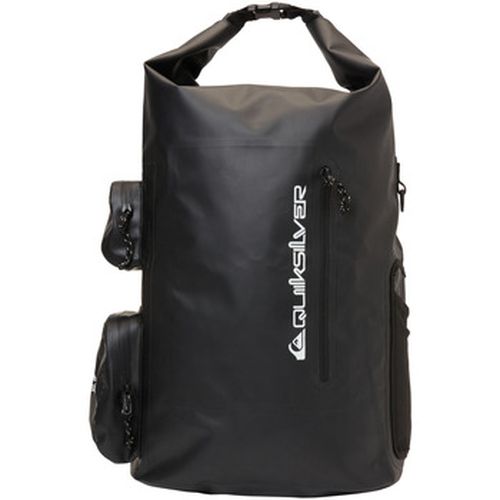 Sac Quiksilver Evening Sesh 35L - Quiksilver - Modalova