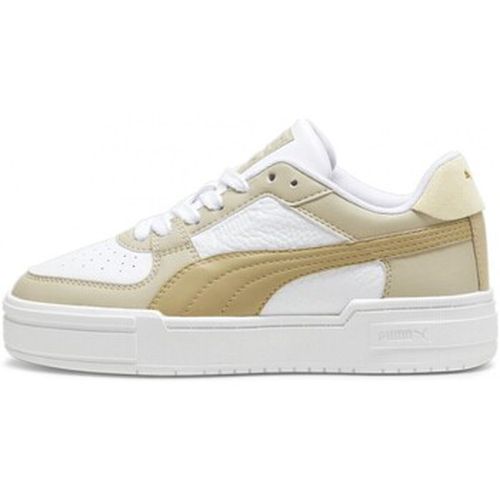 Baskets basses Puma Ca Pro - Puma - Modalova