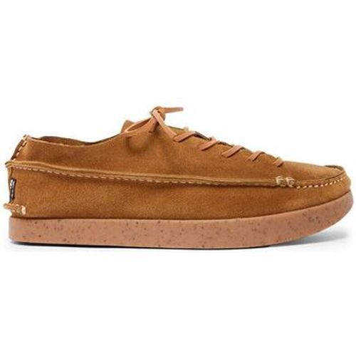 Derbies Yogi Finn Des Chaussures - Yogi - Modalova