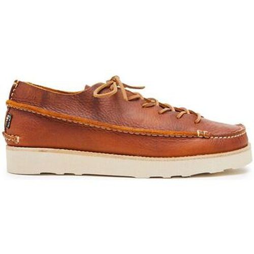 Derbies Finn Iii Des Chaussures - Yogi - Modalova