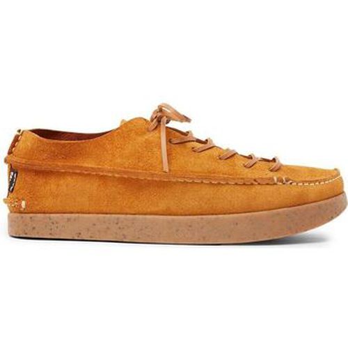 Derbies Yogi Finn Des Chaussures - Yogi - Modalova