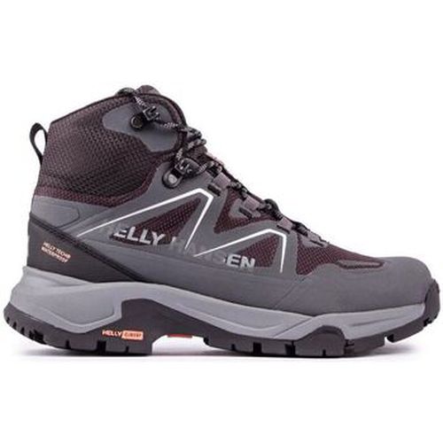 Bottes Cascade Mid Des Bottes - Helly Hansen - Modalova