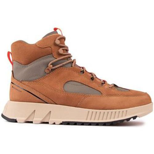 Chaussures Mac Hill Lite Trace Formateurs - Sorel - Modalova