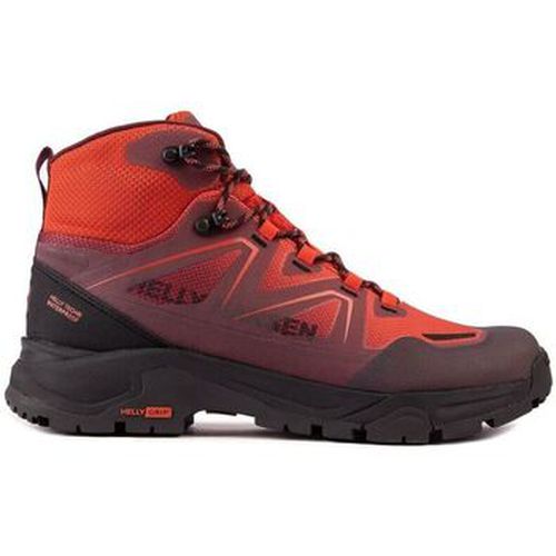 Bottes Cascade Mid Durable - Helly Hansen - Modalova