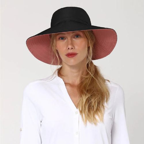 Chapeau Air Collection UPF 50+ - Uv Line - Modalova