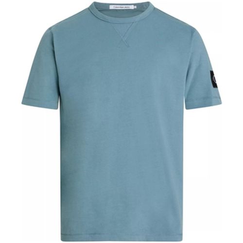 T-shirt T shirt Ref 62096 CFQ - Calvin Klein Jeans - Modalova