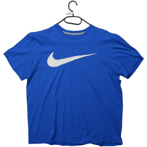 T-shirt Nike T-shirt Regular Fit - Nike - Modalova