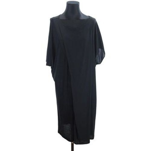 Robe Vintage Robe en soie - Vintage - Modalova