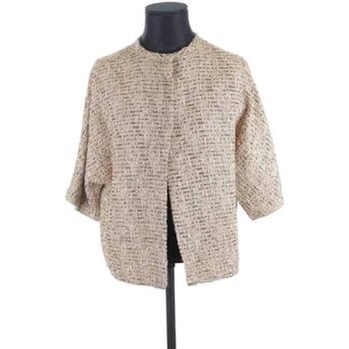 Veste Rochas Veste beige - Rochas - Modalova