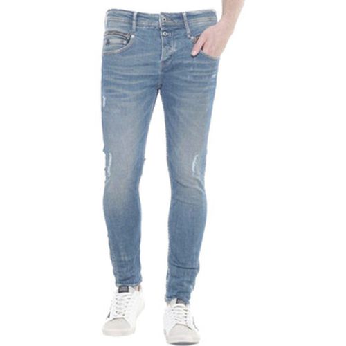 Jeans Jeans le temps des cerises 900/15 - 10059 - Modalova