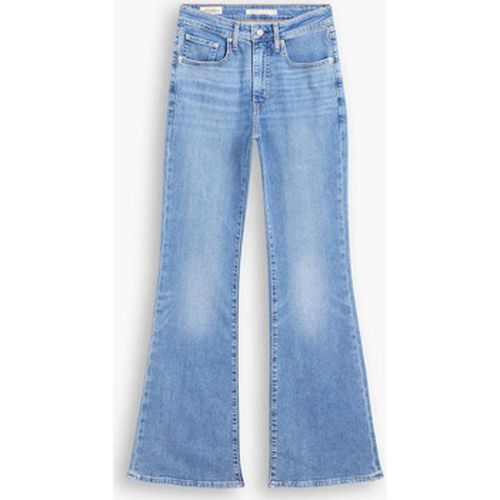 Jeans Jeans 726 - Levis - Modalova