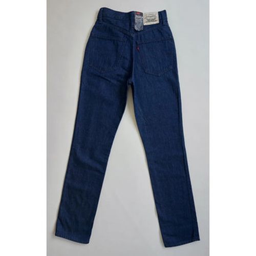 Jeans Jeans 70S - Levis - Modalova