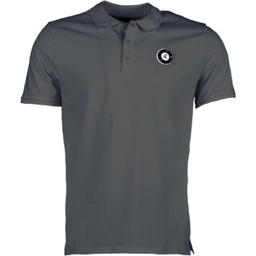 Polo Redskins Polo gris homme - Redskins - Modalova