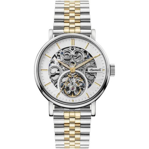 Montre I05806, Automatic, 44mm, 5ATM - Ingersoll - Modalova