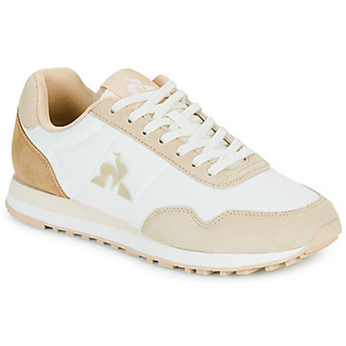 Baskets basses ASTRA_2 - Le Coq Sportif - Modalova