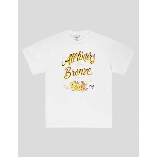 T-shirt Alltimers - Alltimers - Modalova