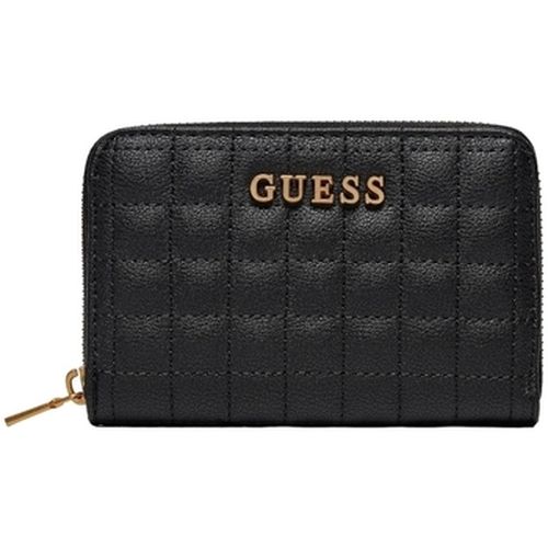 Portefeuille Guess Portefeuille - Guess - Modalova