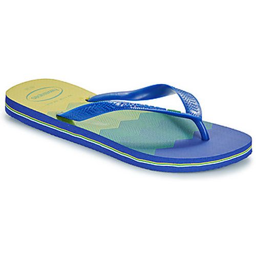 Tongs Havaianas BRASIL FRESH - Havaianas - Modalova