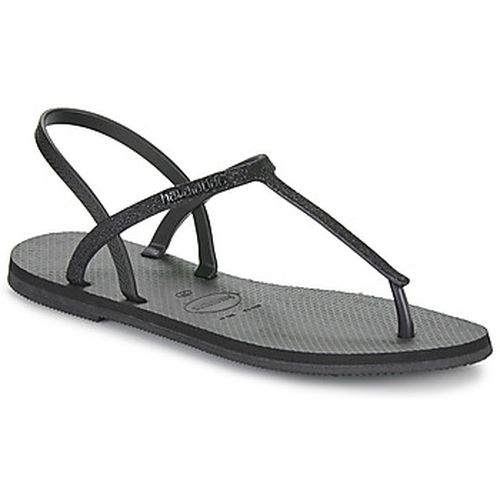 Sandales Havaianas PARATY GLITTER - Havaianas - Modalova